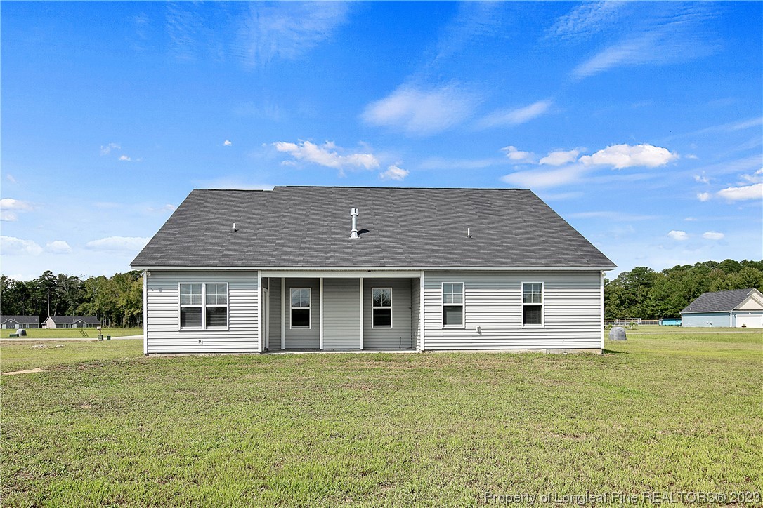 79 Brightleaf Drive