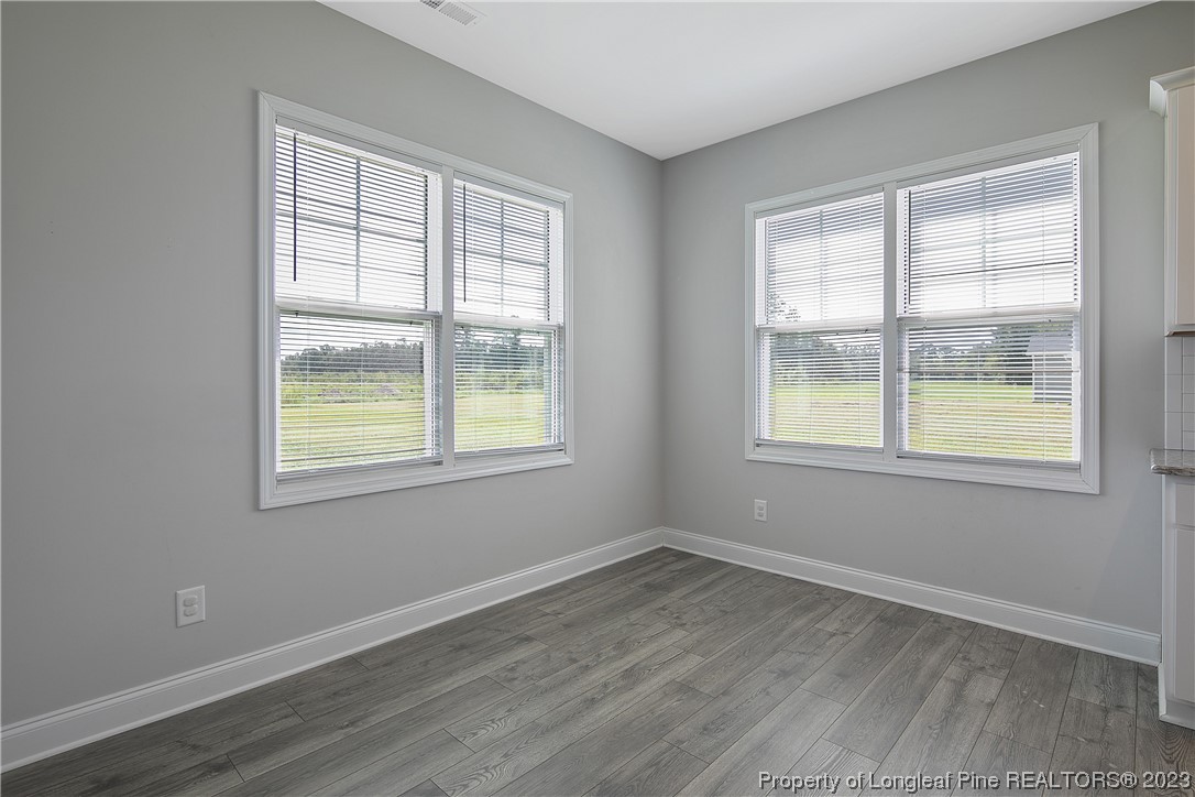 79 Brightleaf Drive