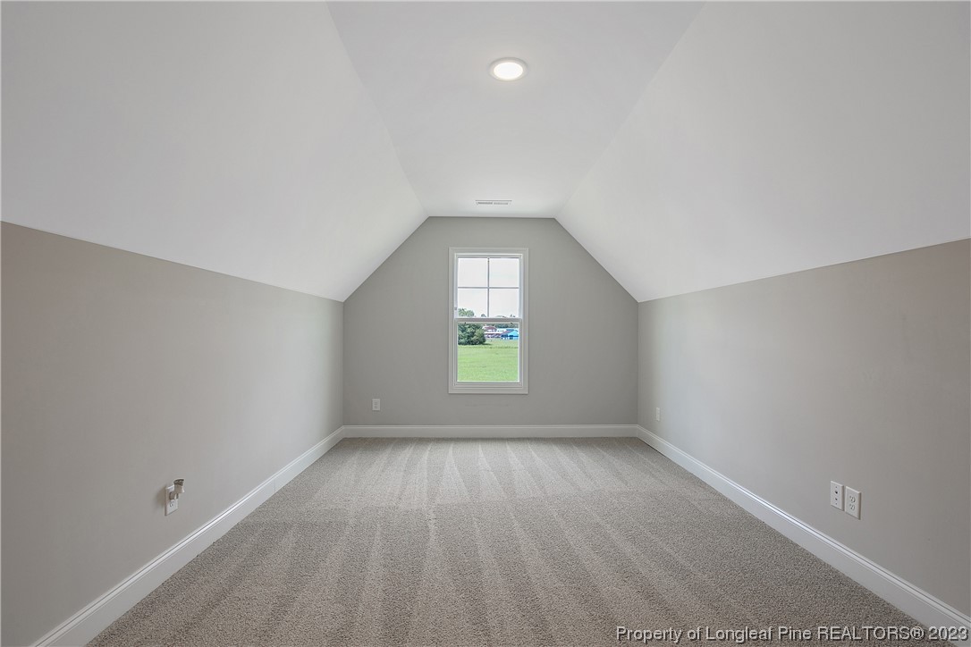 79 Brightleaf Drive