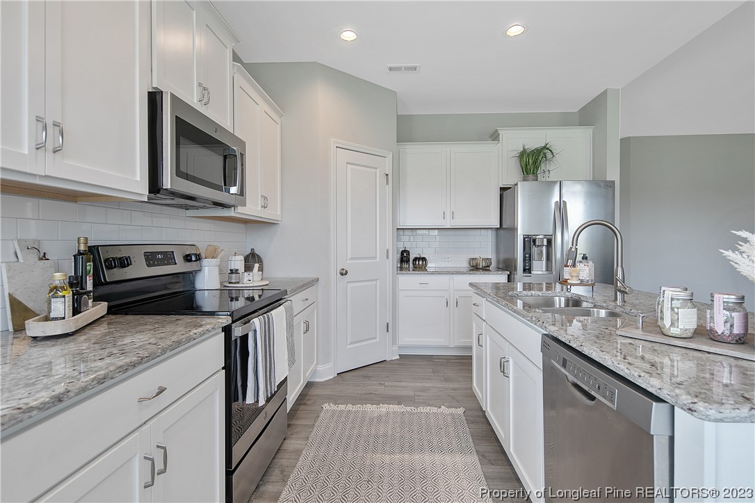 79 Brightleaf Drive