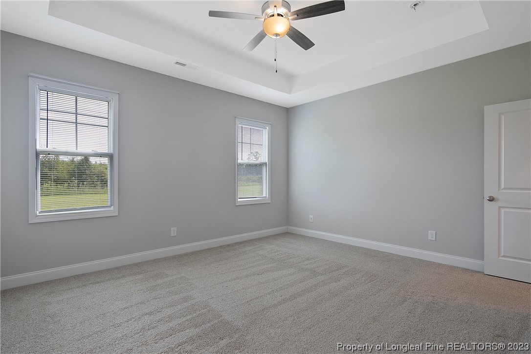 79 Brightleaf Drive