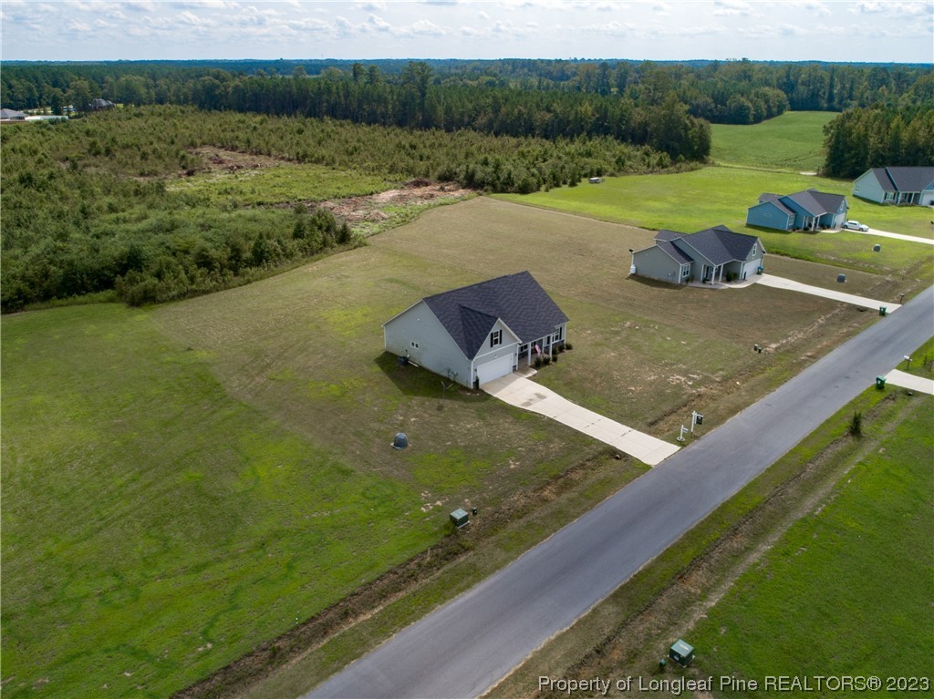 79 Brightleaf Drive