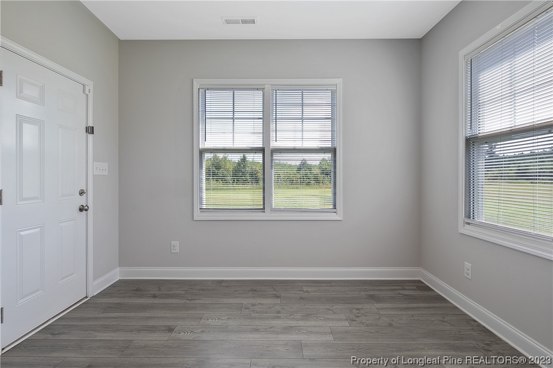 79 Brightleaf Drive