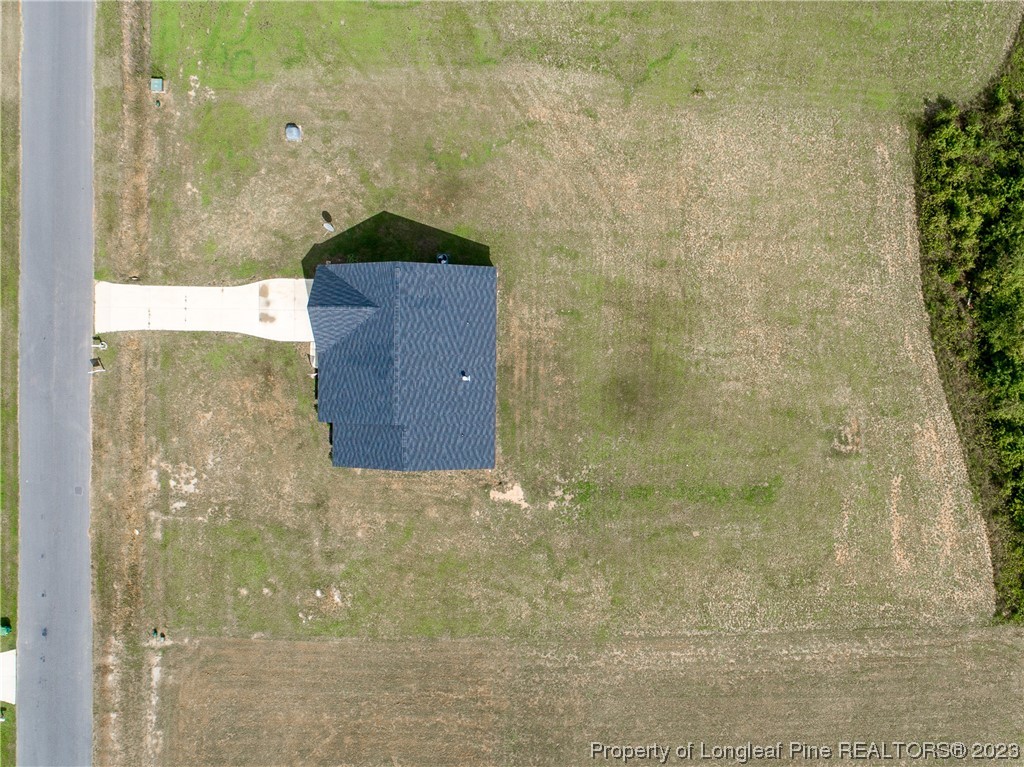 79 Brightleaf Drive