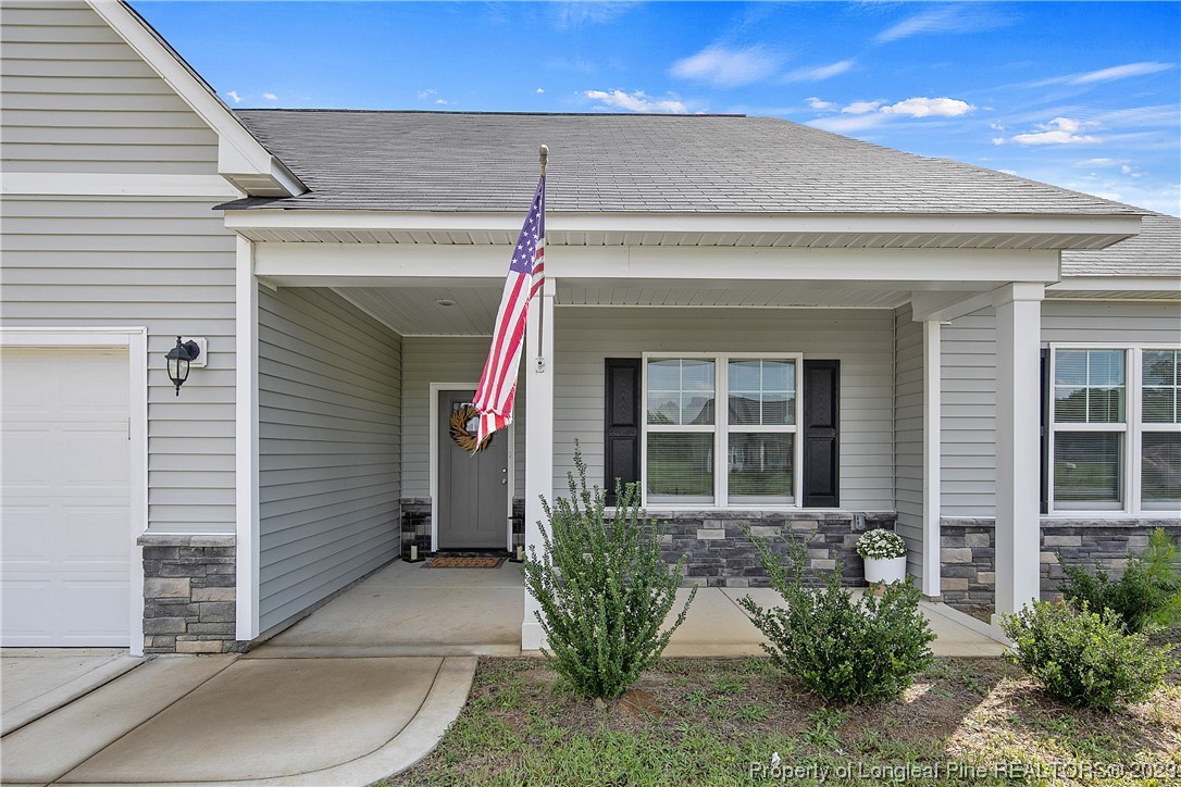 79 Brightleaf Drive