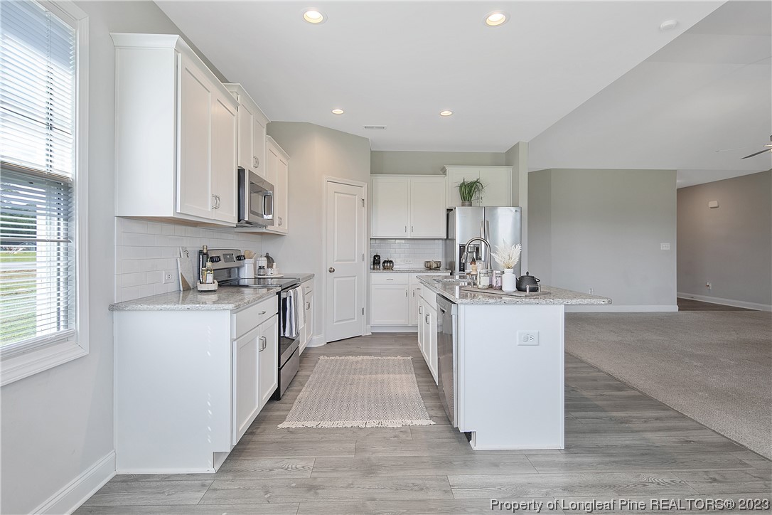79 Brightleaf Drive