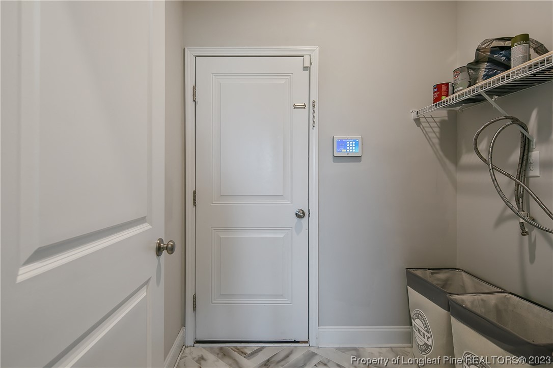 79 Brightleaf Drive