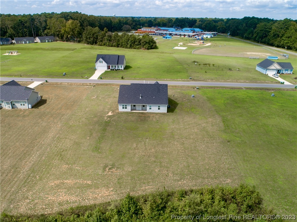 79 Brightleaf Drive