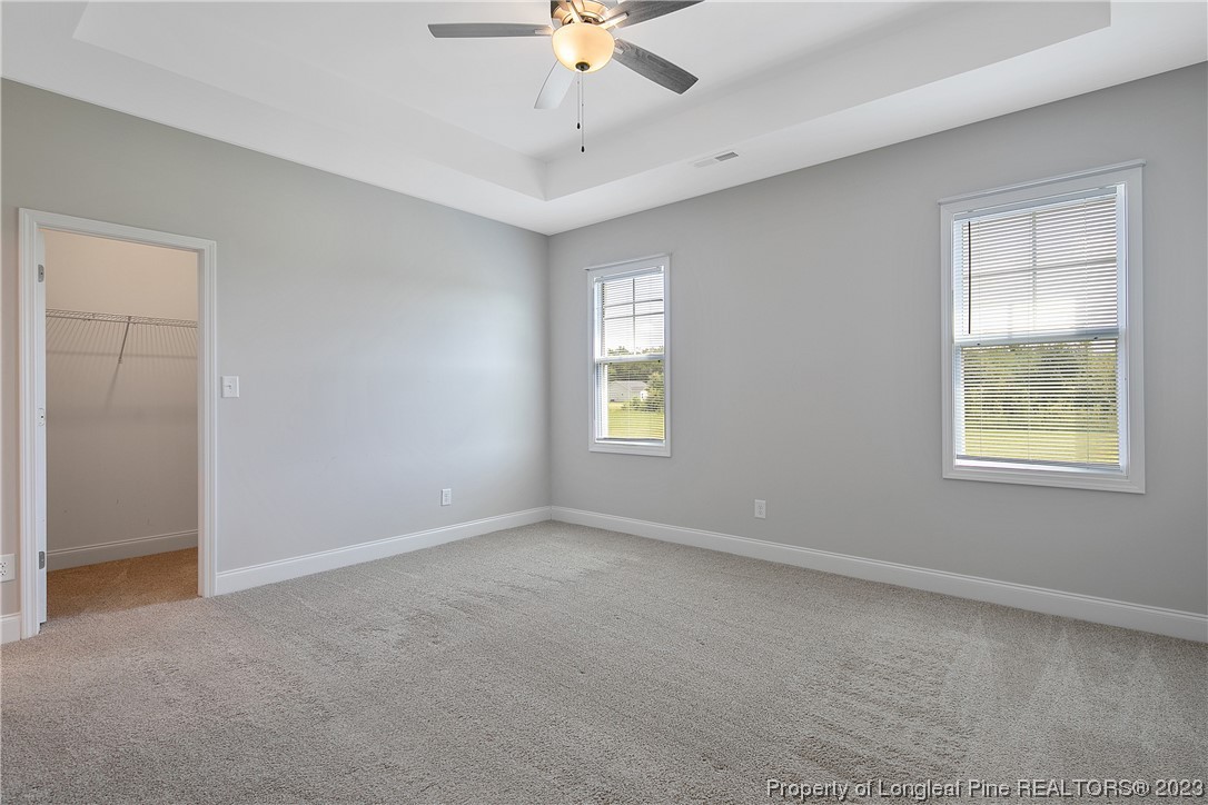 79 Brightleaf Drive