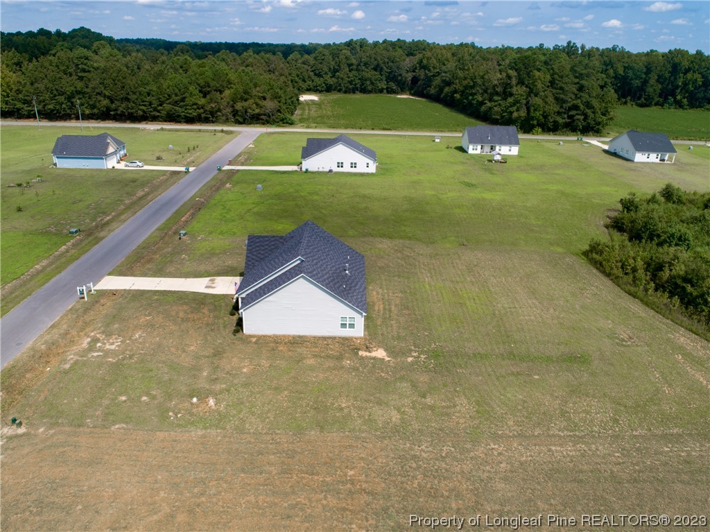 79 Brightleaf Drive