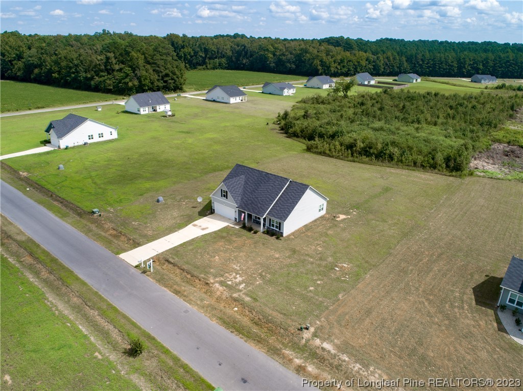 79 Brightleaf Drive