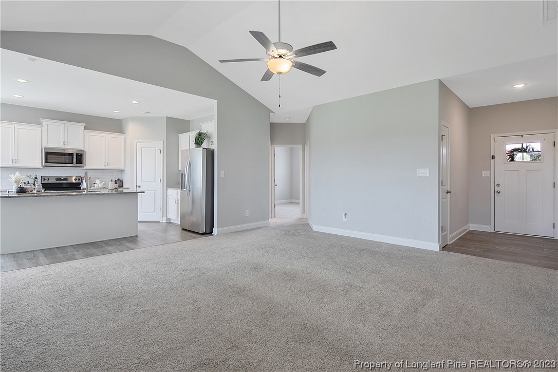 79 Brightleaf Drive