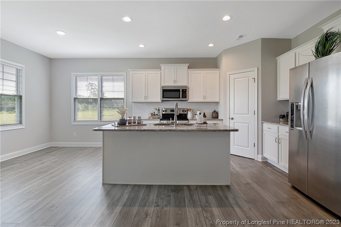 79 Brightleaf Drive