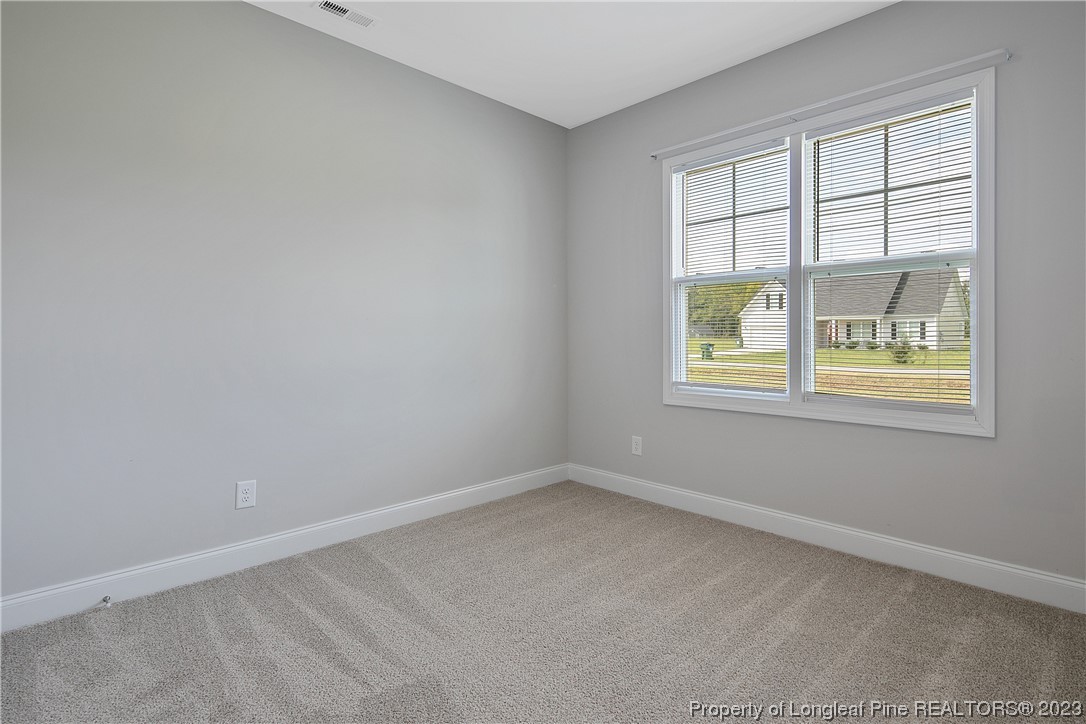 79 Brightleaf Drive