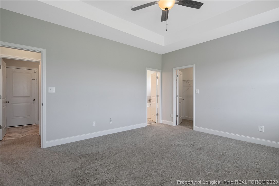 79 Brightleaf Drive