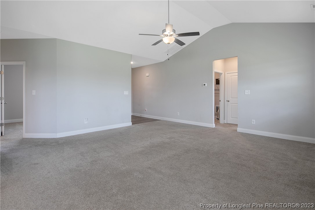79 Brightleaf Drive