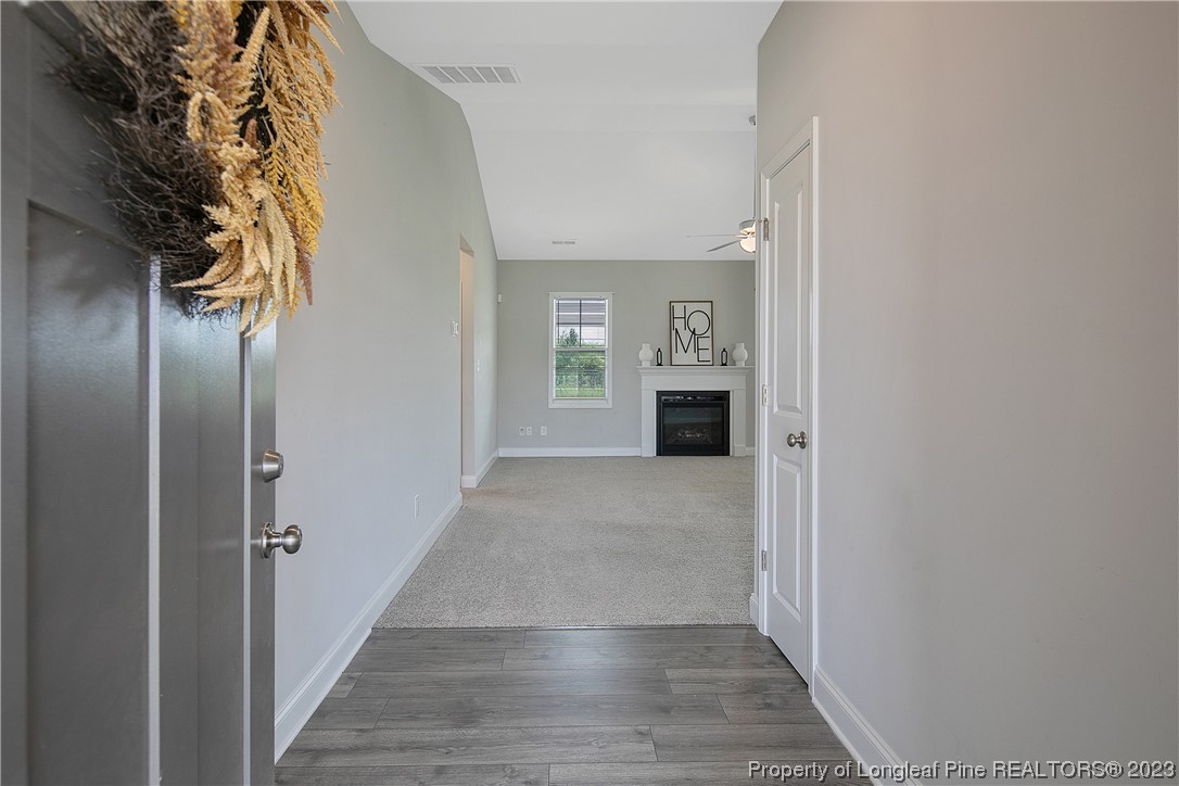 79 Brightleaf Drive