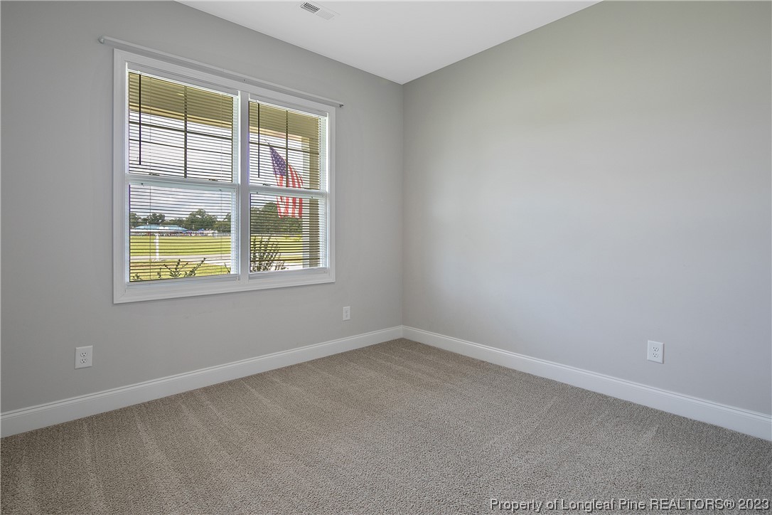 79 Brightleaf Drive