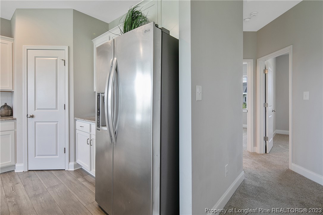 79 Brightleaf Drive