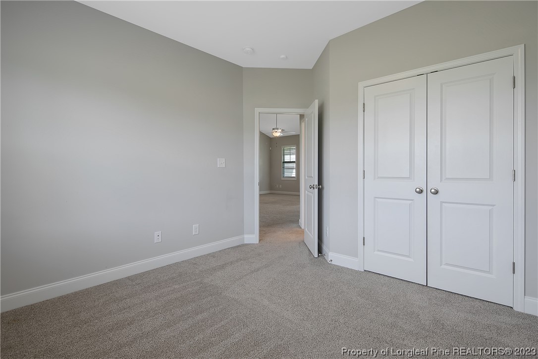 79 Brightleaf Drive