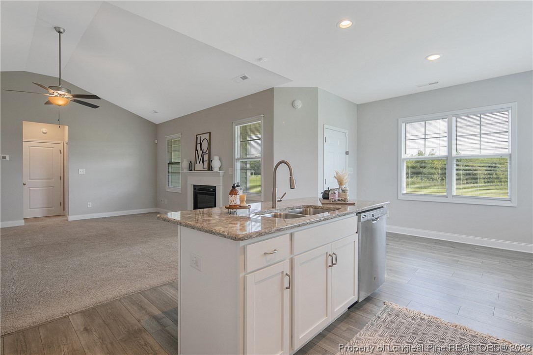 79 Brightleaf Drive