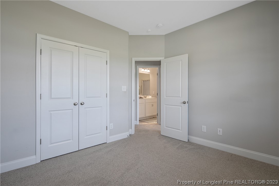 79 Brightleaf Drive