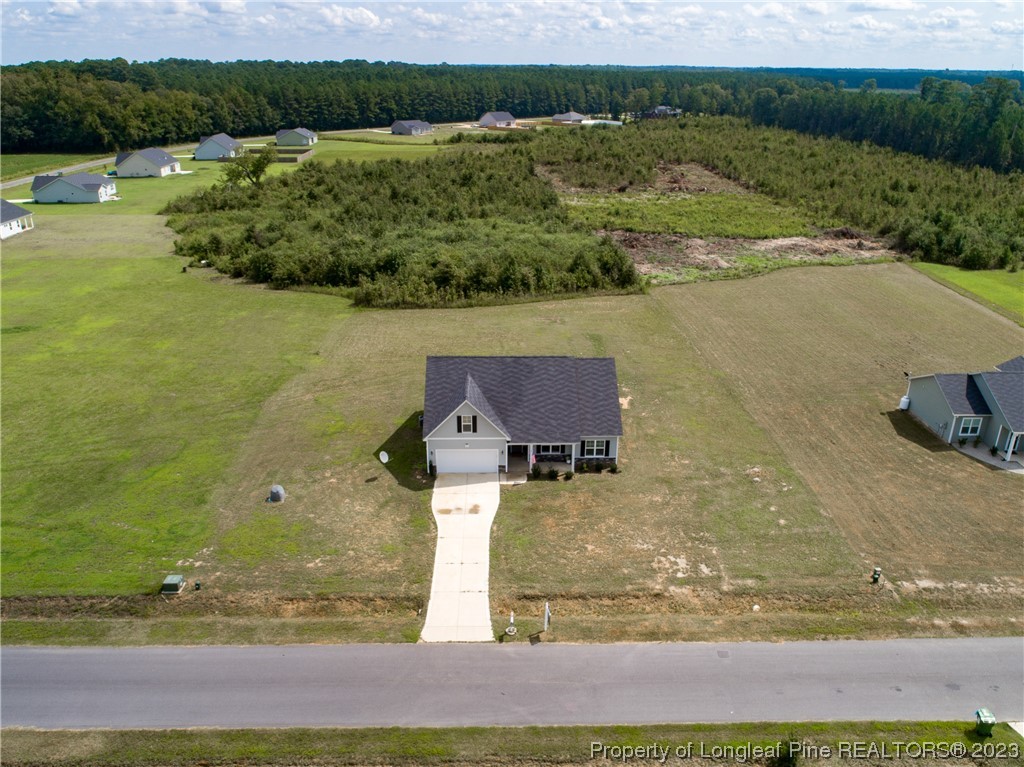 79 Brightleaf Drive