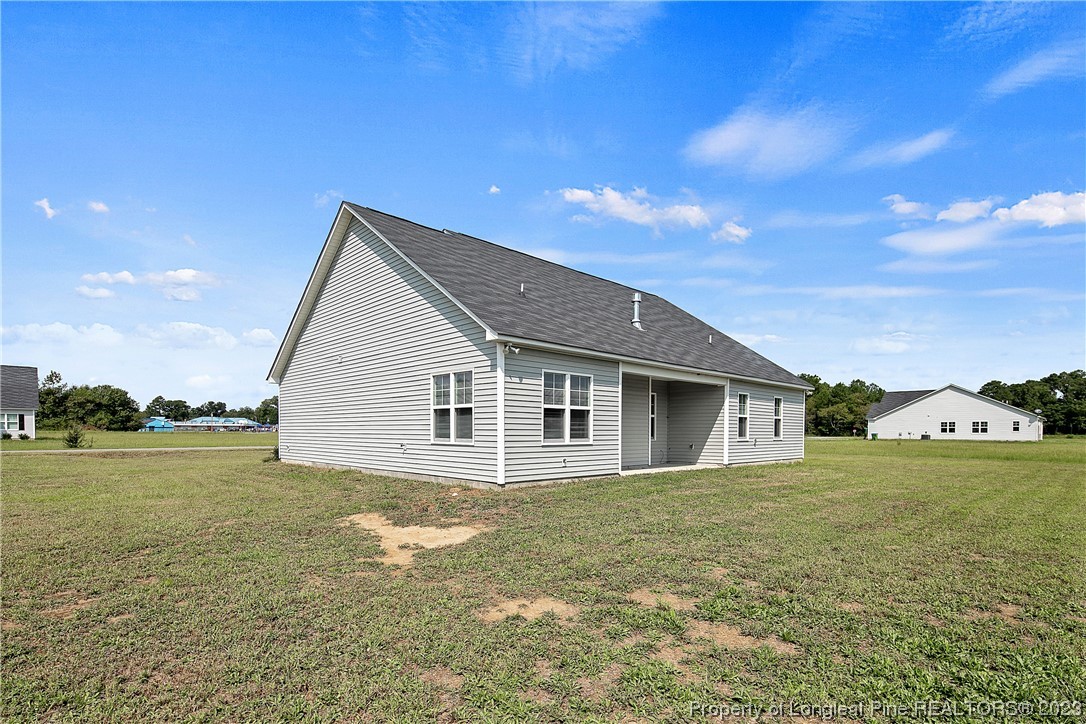 79 Brightleaf Drive