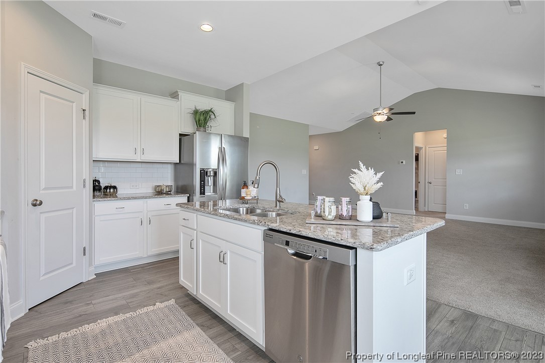 79 Brightleaf Drive