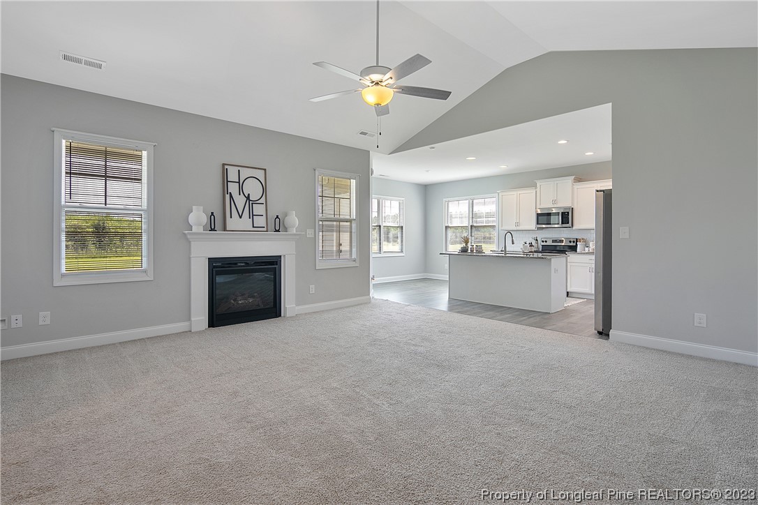 79 Brightleaf Drive