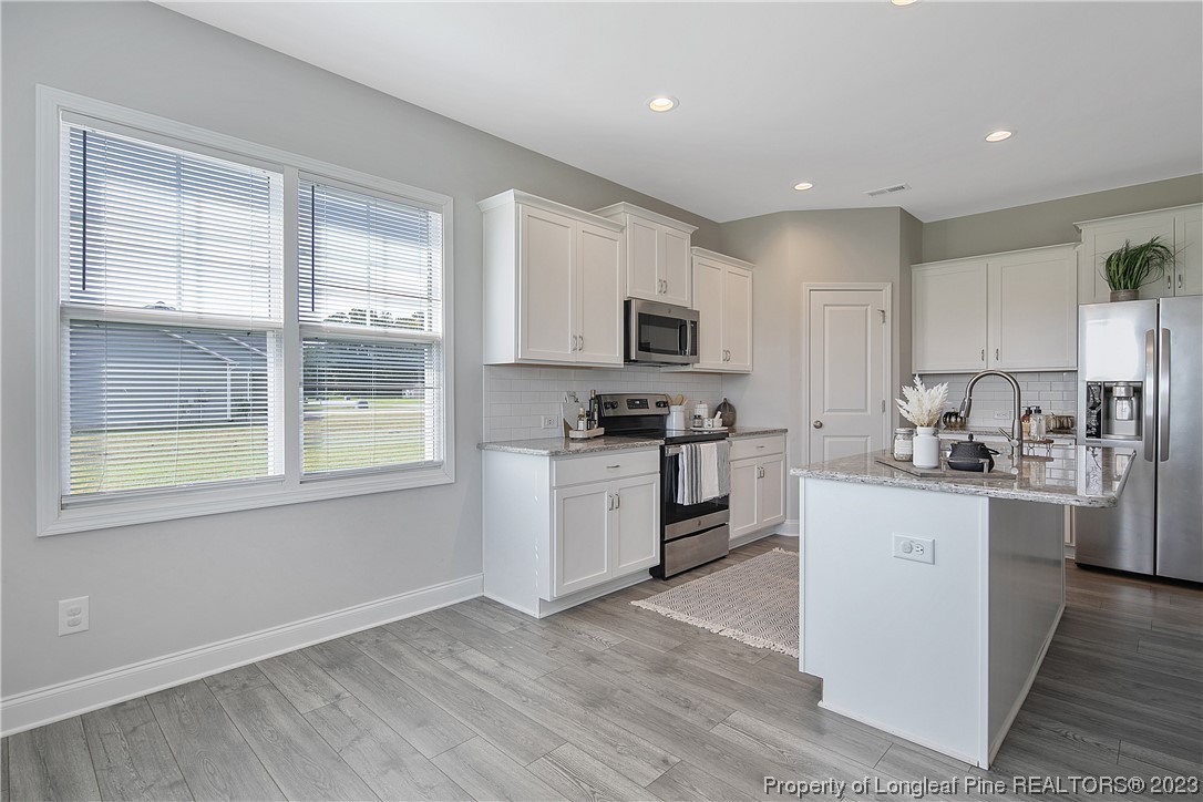 79 Brightleaf Drive