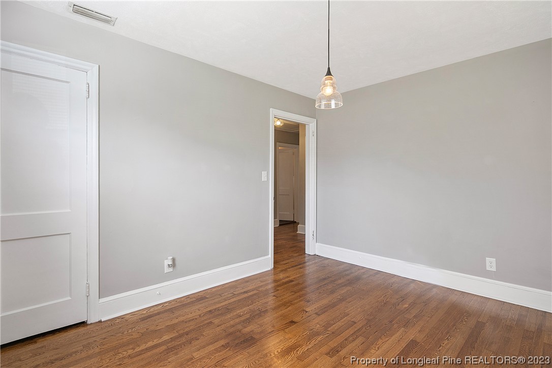 223 N Wright Street