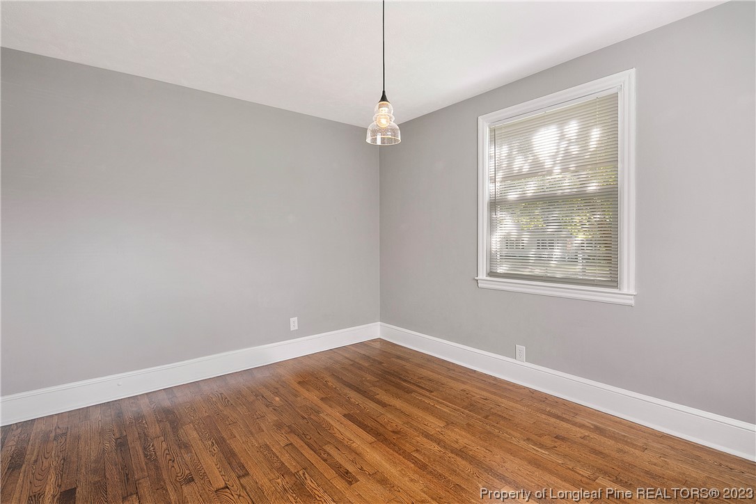 223 N Wright Street