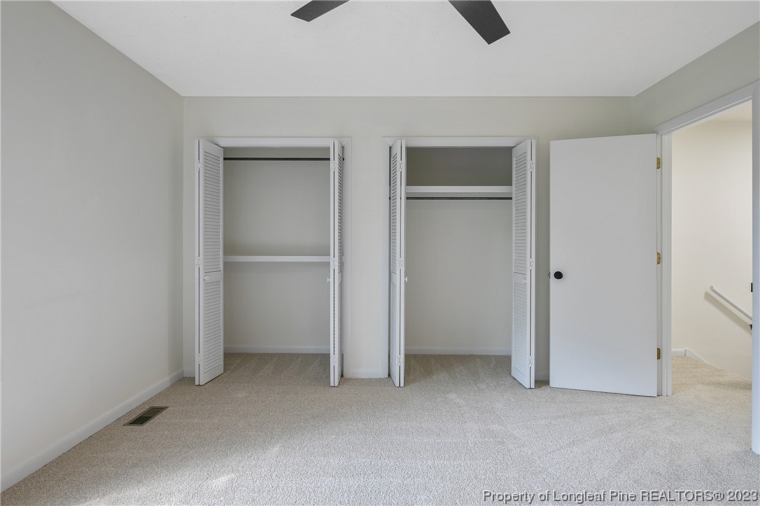 1173 Wrenwood Court