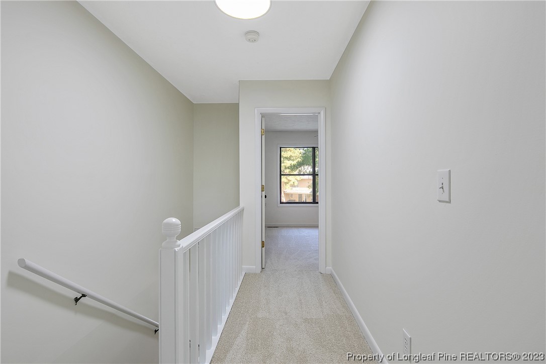 1173 Wrenwood Court