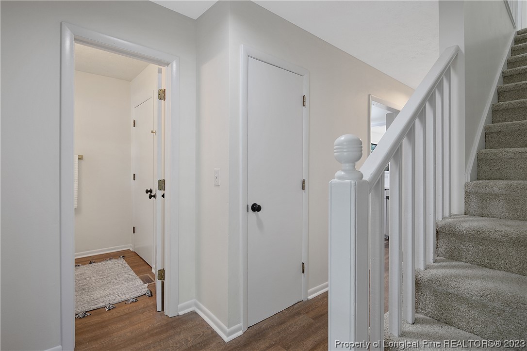 1173 Wrenwood Court