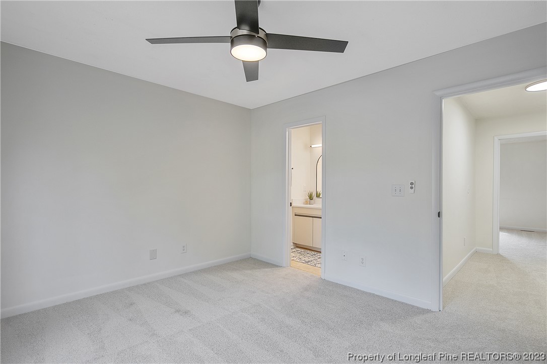 1173 Wrenwood Court