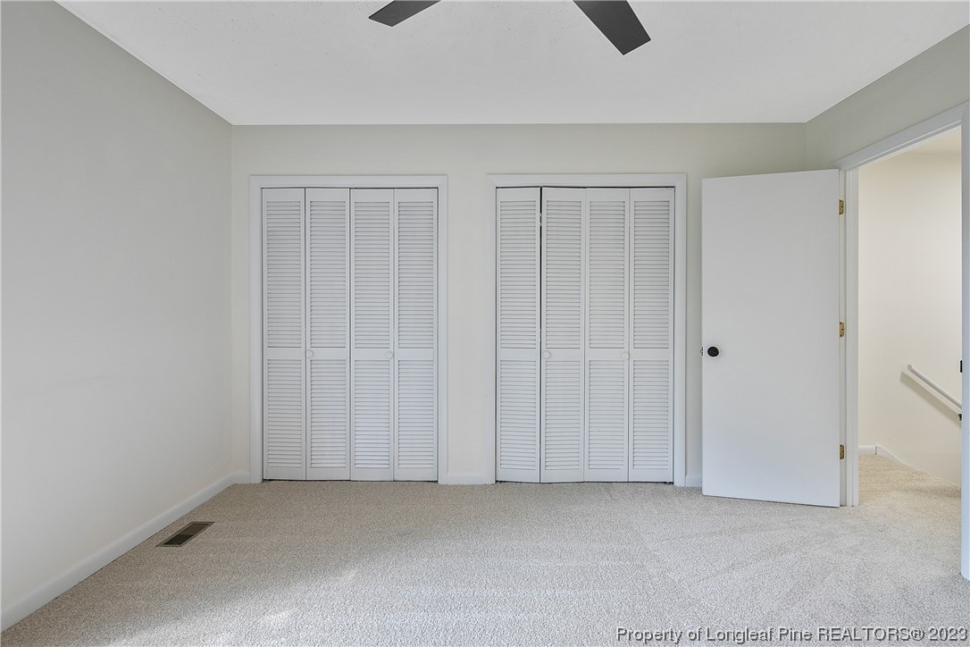 1173 Wrenwood Court