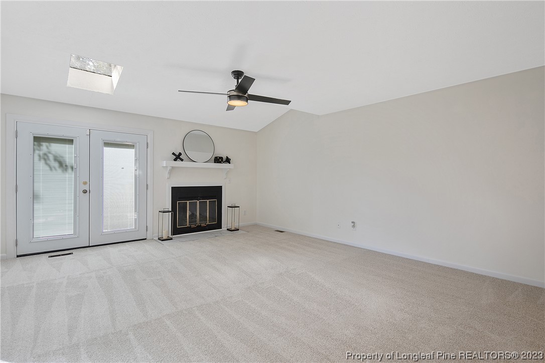 1173 Wrenwood Court