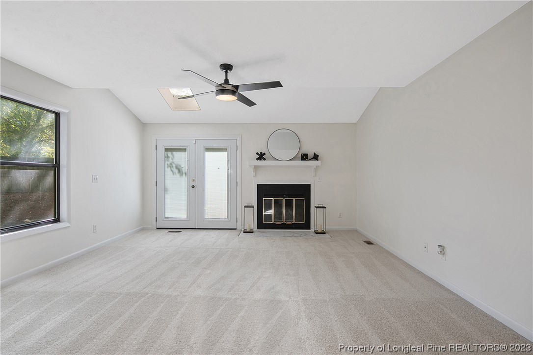 1173 Wrenwood Court