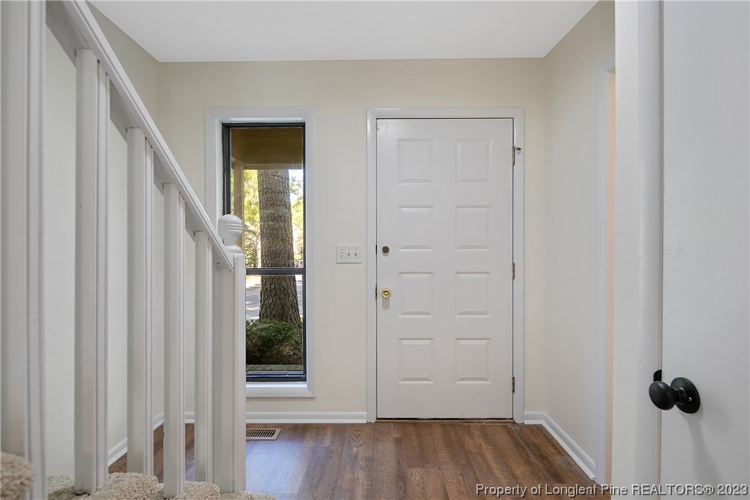 1173 Wrenwood Court