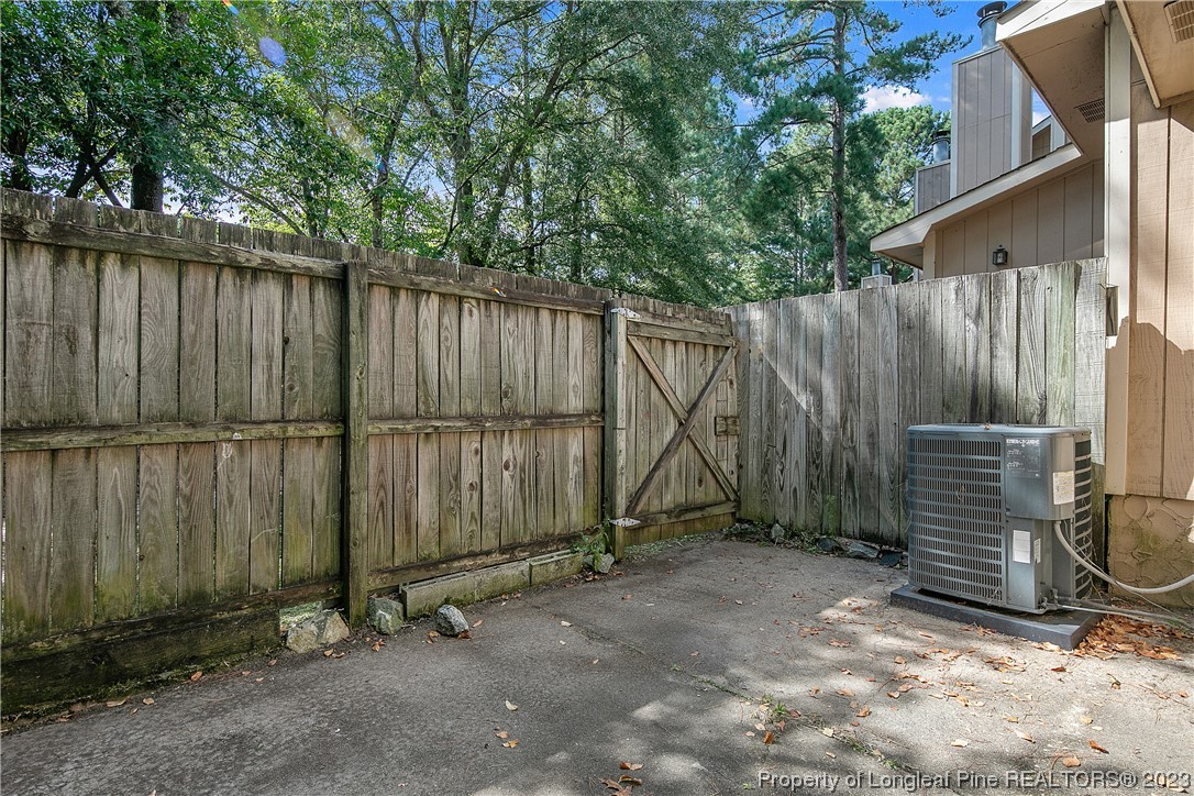 1173 Wrenwood Court