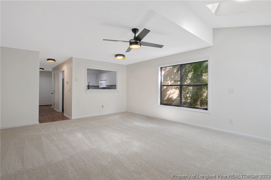 1173 Wrenwood Court