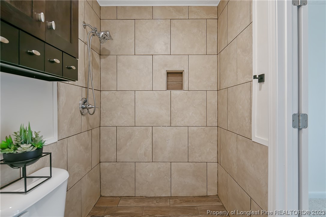 1173 Wrenwood Court