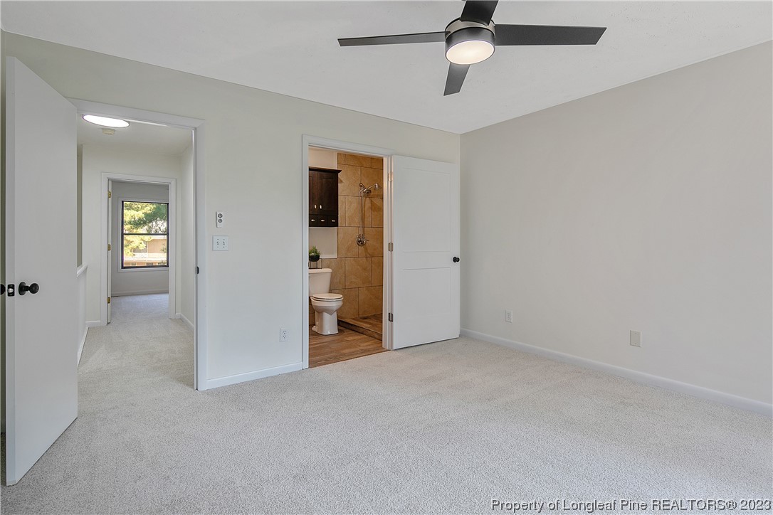 1173 Wrenwood Court