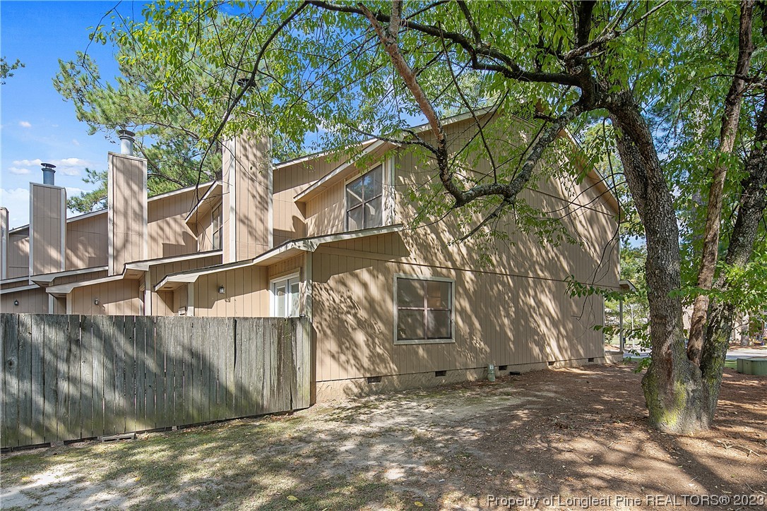 1173 Wrenwood Court