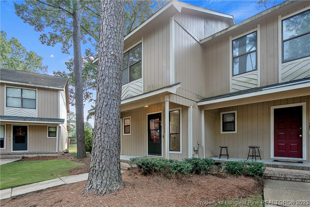 1173 Wrenwood Court