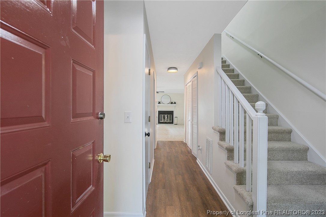 1173 Wrenwood Court