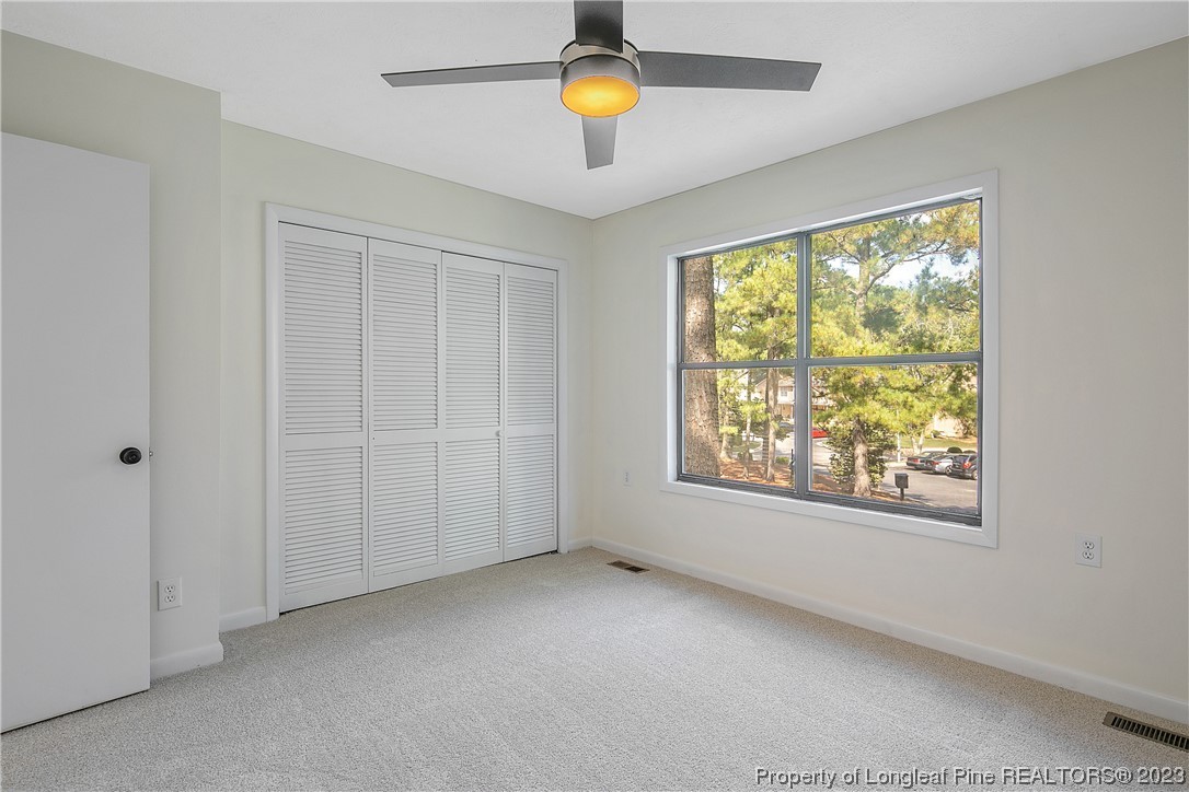 1173 Wrenwood Court