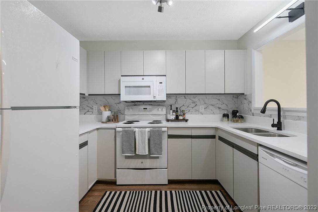 1173 Wrenwood Court